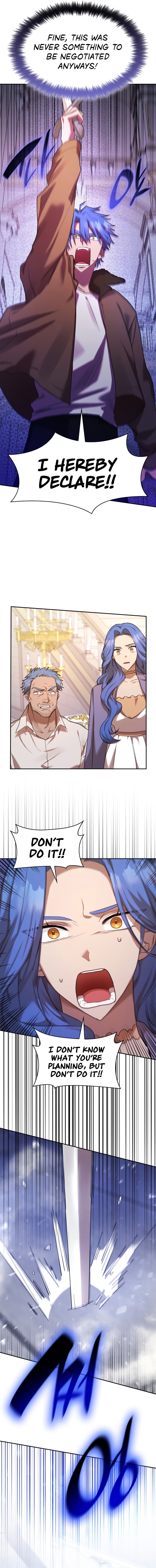 Infinite Mage, Chapter 13 image 050